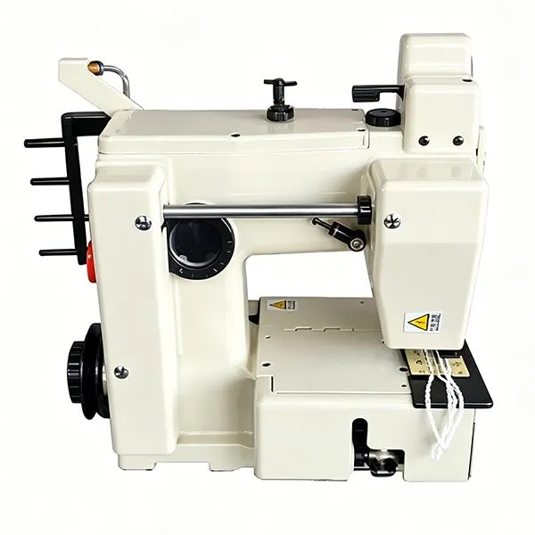 Bag Closing Machine Head DS-9AW suppliers
