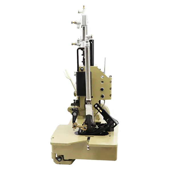 FIBC Bag Making Sewing Machine 81300-A3 factory