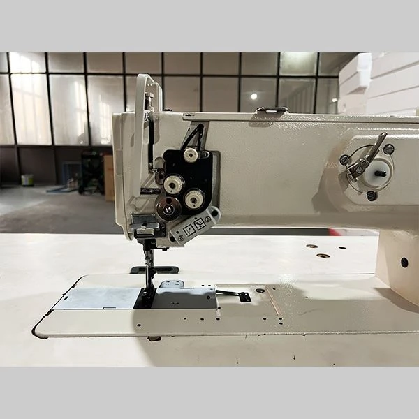 14 inch Automatic Big Bag Sewing Machine factory 14 inch Automatic Big Bag Sewing Machine factory