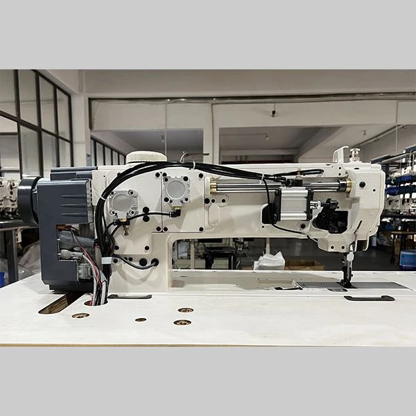 14 inch Automatic Big Bag Sewing Machine suppliers 14 inch Automatic Big Bag Sewing Machine suppliers