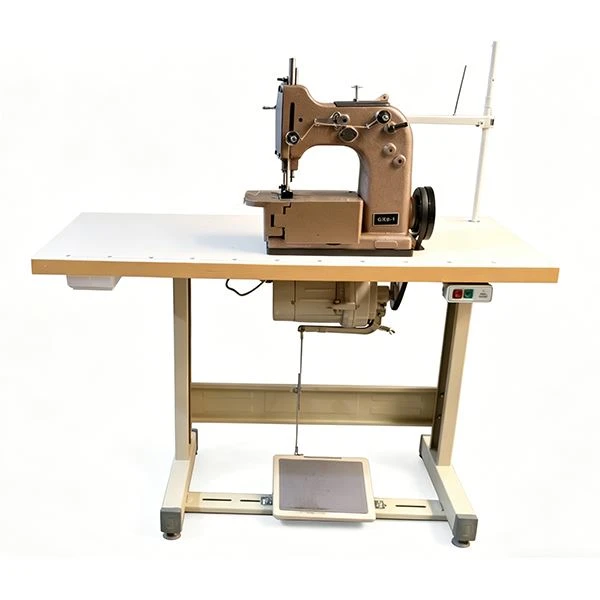 Jute bag stitching sewing machine best Jute bag stitching sewing machine best