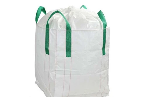 Big Bag Big Bag